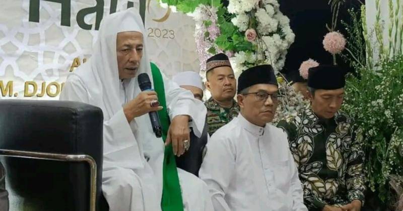 Instagram.com/habibluthfibinyahya